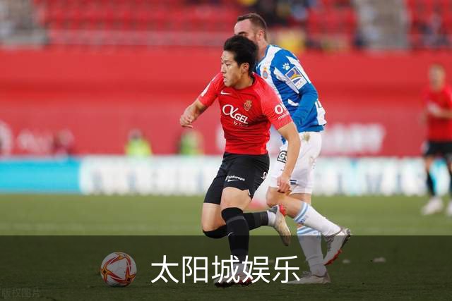 太阳城娱乐公司介绍展示图